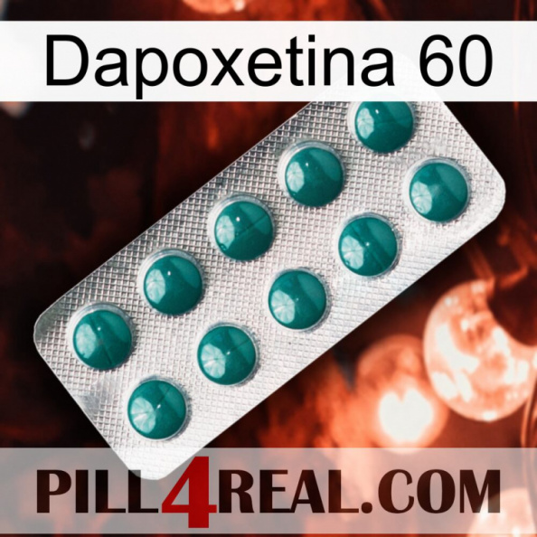 Dapoxetine 60 dapoxetine1.jpg